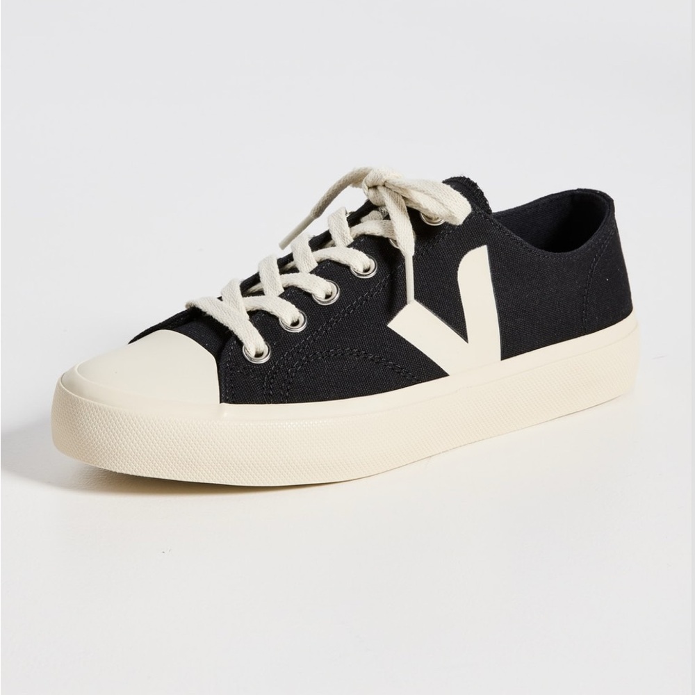 Veja Wata II Low Sneaker